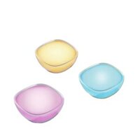 Đèn đá fluorit BWEE