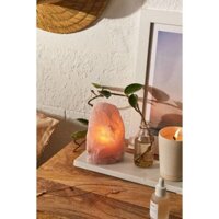 Đèn Đá Muối ADALAS