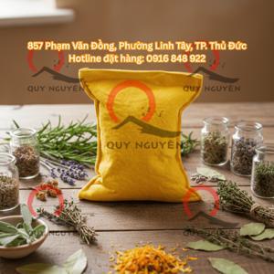 Đá muối Hymalaya