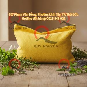 Đá muối Hymalaya