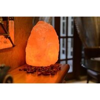 Đèn đá muối hymalaya