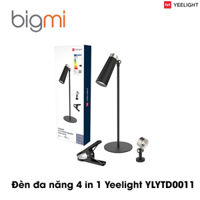 Đèn đa năng 4 in 1 Yeelight YLYTD0011
