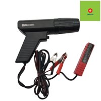 Đèn đánh lửa cảm biến chuyên nghiệp cho xe hơi xe máy tiện dụng