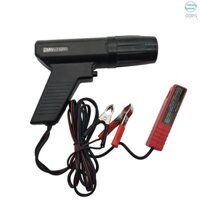 Đèn đánh lửa cảm biến chuyên nghiệp cho xe hơi xe máy tiện dụng