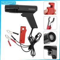 Đèn đánh lửa cảm biến chuyên nghiệp cho xe hơi xe máy