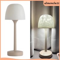 Đèn đầu giường ban đêm xung quanh nước Đèn USB trang trí cho phòng ngủ Phòng sinh nhật