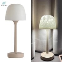 Đèn đầu giường ban đêm xung quanh nước Đèn USB trang trí cho phòng ngủ Phòng sinh nhật
