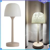 Đèn đầu giường ban đêm xung quanh nước Đèn USB trang trí cho phòng ngủ Phòng sinh nhật