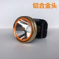Đèn đầu Sáng, Đèn đầu Sáng, Đèn đầu câu, ánh sáng trắng, ánh sáng màu vàng, ánh sáng xanh, đèn mỏ, đèn pin, đèn pin, đèn