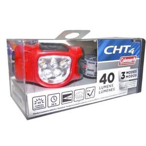 Đèn dây đeo đầu Coleman CHT4 II 2000022296