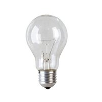 Đèn dây tóc, đèn sợi đốt 220V