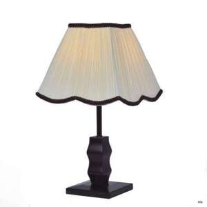 Đèn để bàn 6112