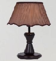 Đèn để bàn 6413