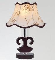 Đèn để bàn 8049