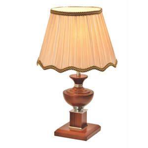 Đèn để bàn B-091