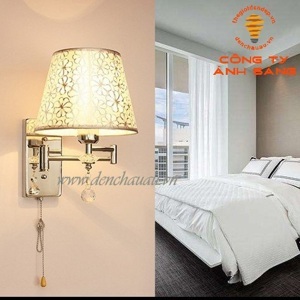 Đèn để bàn B-093