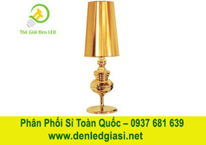 Đèn để bàn B-098