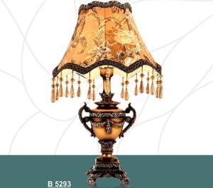 Đèn để bàn B 5293