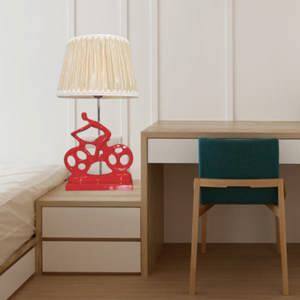 Đèn để bàn B 5297