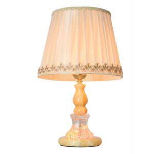 Đèn để bàn B052