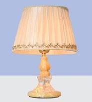 Đèn để bàn B052