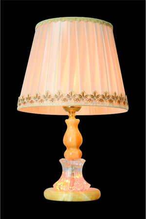 Đèn để bàn B052