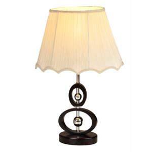 Đèn để bàn B078