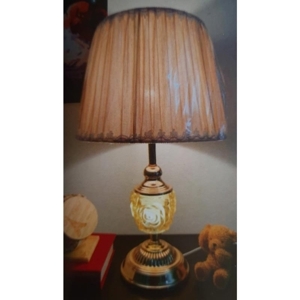 Đèn để bàn B2346