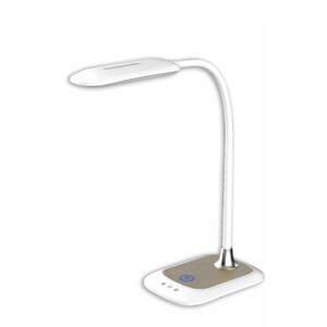 Đèn để bàn BL-1328