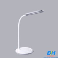 Đèn Để Bàn Cảm Ứng Led 3 Chế Độ Sáng Mpe 6W TL2