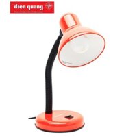 Đèn để bàn chống cận thị, Đèn Bàn Led Điện Quang ( Kèm bóng 5W )