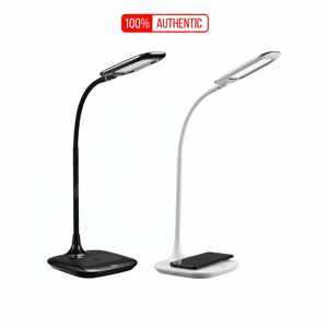 Đèn để bàn có sạc không dây Wilit Q3Q