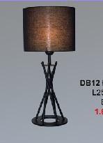 Đèn để bàn ĐB 12