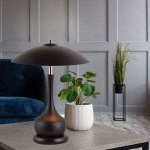 Đèn để bàn ĐB-1917