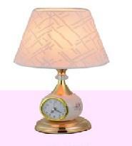 Đèn để bàn ĐB-1921