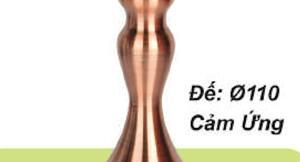 Đèn để bàn ĐB-1929