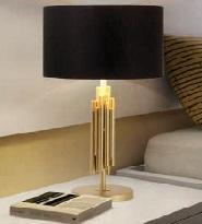 Đèn để bàn DB 2029