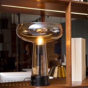 Đèn để bàn DB 2043
