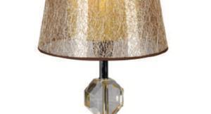 Đèn để bàn ĐB 2315