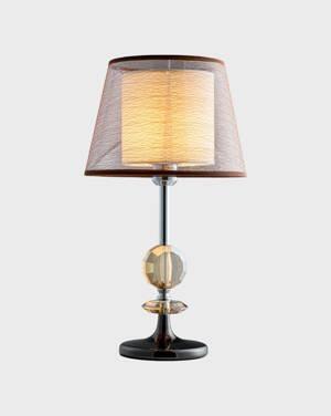 Đèn để bàn DB 2315