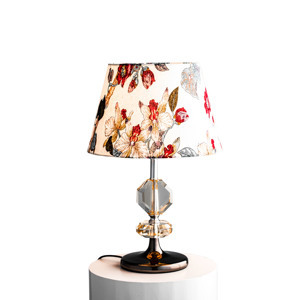 Đèn để bàn DB 2315