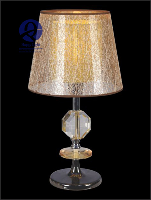 Đèn để bàn DB 2315