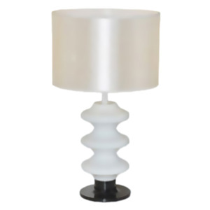 Đèn để bàn DB 2401