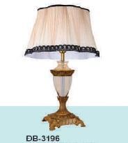 Đèn để bàn DB 3196