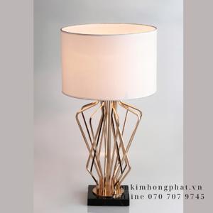 Đèn để bàn ĐB-43