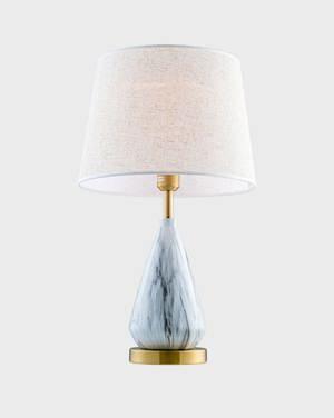 Đèn để bàn DB 47