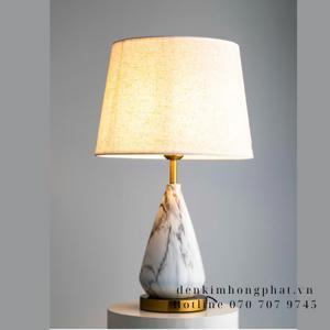 Đèn để bàn DB 47