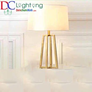 Đèn để bàn DB-500