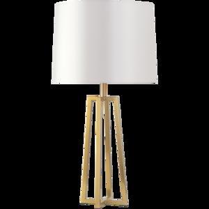 Đèn để bàn DB-500