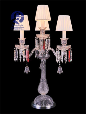 Đèn để bàn ĐB-5004